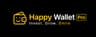 HappyWallet Pro